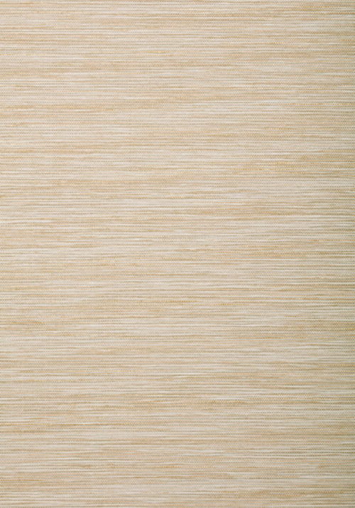 STREAM WEAVE T72848